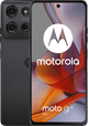 Motorola Moto G75 256 Go Noir 5G Main Image