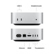 Apple Mac mini (2024) M4 (10 core CPU/10 core GPU) 24GB/512GB detail