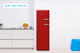 SMEG FAB30LRD5 visuel Coolblue 1