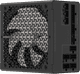 CORSAIR RM850x Cybenetics Gold ATX3.1 PCIe5.1 right side