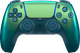 PlayStation 5 DualSense Wireless Controller Chroma Teal Main Image
