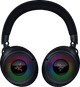 Razer Kraken V4 detail