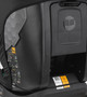 Maxi Cosi Autostoelhoes Titan S detail