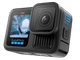 GoPro HERO 13 Black Accessory Bundle left side