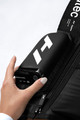 Hyperice Normatec Permier Short detail