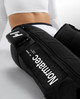 Hyperice Normatec Premier Tall detail