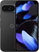 Google Pixel 9 256GB Black 5G Main Image