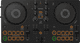 AlphaTheta DDJ-FLX2 Main Image