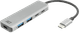 ACT AC7072 Hub USB-C Main Image