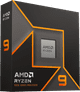 AMD Ryzen 9 9950X avant