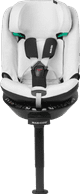 Maxi Cosi Autostoelhoes Emerald 360 S product in gebruik
