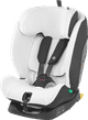 Maxi Cosi Autostoelhoes Titan S Main Image