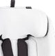 Maxi Cosi Autostoelhoes Titan S detail