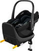 Maxi-Cosi Family Fix S Base product in use