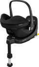 Maxi-Cosi Family Fix S Base product in use