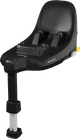 Maxi-Cosi Family Fix S Base Main Image