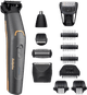 BaByliss Graphite Precision 12-in-1 MT987E Main Image