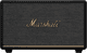 Marshall Acton III BT Zwart voorkant