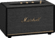 Marshall Acton III BT Zwart rechterkant