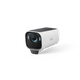 EufyCam S3 Pro Extension Duo Pack front