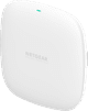 Netgear AX1800 rechterkant
