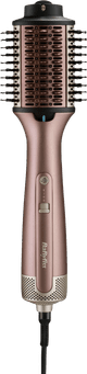 BaByliss Air Power Volume AS95E avant