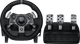 Logitech G920 Driving Force - Racing Wheel for Xbox Series X | S, Xbox One, and PC Main Image