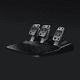 Logitech G920 Driving Force - Racing Wheel for Xbox Series X | S, Xbox One, and PC visual supplier