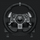 Logitech G920 Driving Force - Racing Wheel for Xbox Series X | S, Xbox One, and PC visual supplier