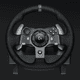 Logitech G920 Driving Force - Racing Wheel for Xbox Series X | S, Xbox One, and PC visual supplier