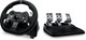 Logitech G920 Driving Force - Racing Wheel for Xbox Series X | S, Xbox One, and PC combined product