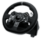 Logitech G920 Driving Force - Racing Wheel for Xbox Series X | S, Xbox One, and PC front