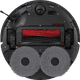 Roborock Qrevo Slim onderkant