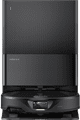 Roborock Qrevo Slim voorkant
