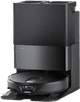 Roborock Qrevo Slim Main Image