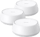 TP-Link Deco BE25 3-pack Main Image