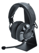 JBL Premium Support de Casque Gamer Main Image