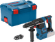 Bosch Professional GBH 18 V-26 F (sans Batterie) Main Image