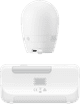 Eufy Baby Monitor E20 achterkant