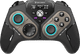 Turtle Beach Stealth Pivot Controller Main Image