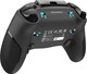 Turtle Beach Stealth Pivot Controller back