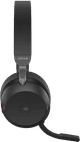 Jabra Evolve2 75 USB-C MS Wireless Office Headset right side