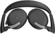 Jabra Evolve2 65 Flex USB-C MS Wireless Office Headset front