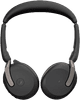 Jabra Evolve2 65 Flex USB-C MS Wireless Office Headset front