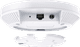 TP-Link Omada EAP613 3-pack back