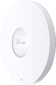 TP-Link Omada EAP613 3-pack right side