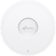 TP-Link Omada EAP660 HD Main Image