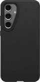 Otterbox React Samsung Galaxy S24 FE Back Cover Noir Main Image