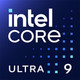 MSI Pulse 17 AI C1VFKG-082BE visual leverancier
