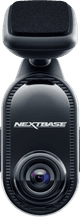 Nextbase Piqo 2K Main Image